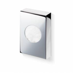 Контейнер подвесной для салфеток Decor Walther FB 5